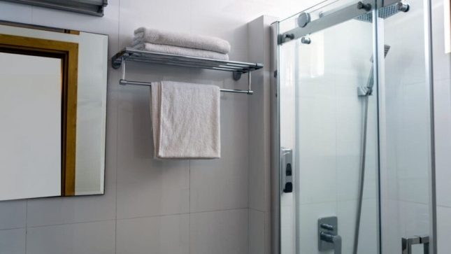 Araam View - Sea View Suite / Sea View Room / Limited View ( Block View ) / City View Room