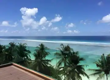 H78 Terrace