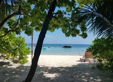 Thulusdhoo