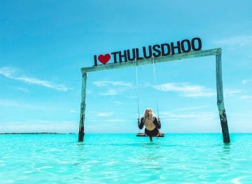 I Love Thulusdhoo